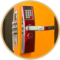 Logan Locksmith Shop Atlanta, GA 404-479-7527 Logan Locksmith Shop Atlanta, GA 404-479-7527 - home-abt-comm