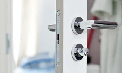 Logan Locksmith Shop Atlanta, GA 404-479-7527 Logan Locksmith Shop Atlanta, GA 404-479-7527 - lock-and-locksmith