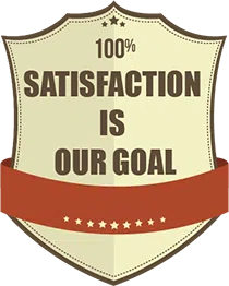 Logan Locksmith Shop Atlanta, GA 404-479-7527 Logan Locksmith Shop Atlanta, GA 404-479-7527 - satisfaction